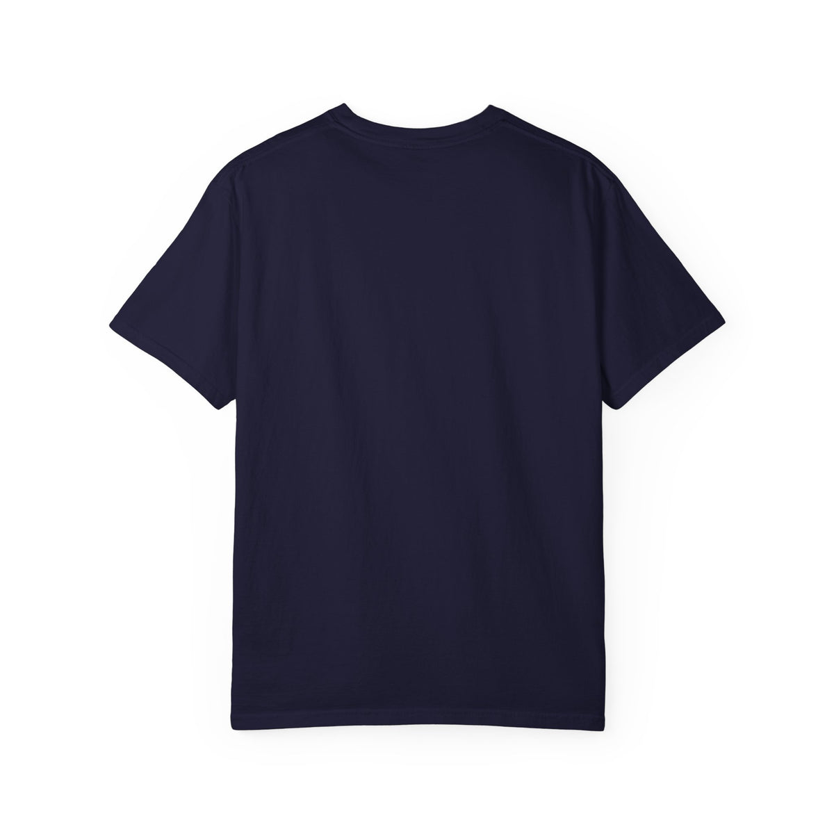 "Different Type of Bond" Special Needs / Autism Dad Tee