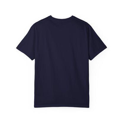 "Different Type of Bond" Special Needs / Autism Dad Tee