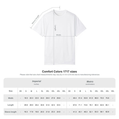 "Different Type of Bond" Special Needs / Autism Dad Tee