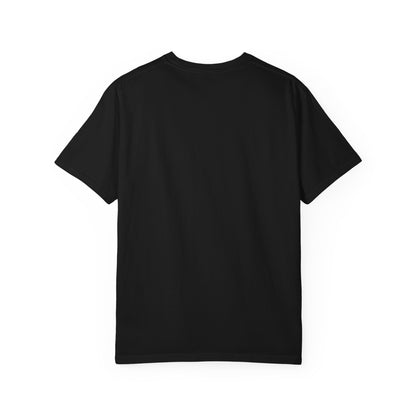 "Different Type of Bond" Special Needs / Autism Dad Tee