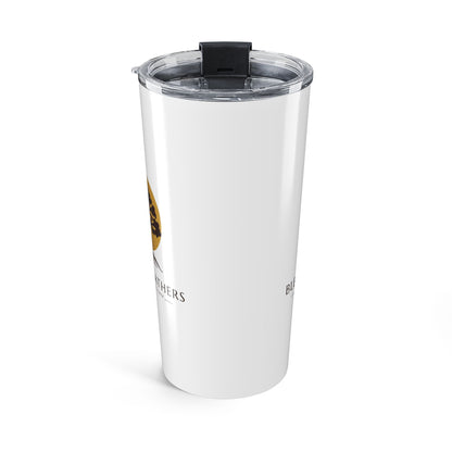 The Morning Devotion Tumbler (20oz)