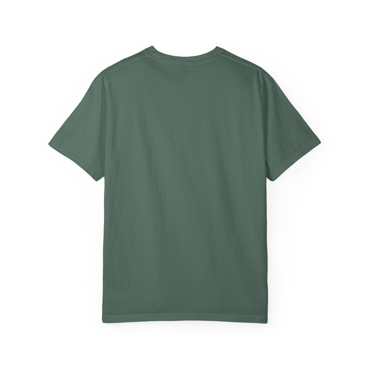 "Different Type of Bond" Special Needs / Autism Dad Tee