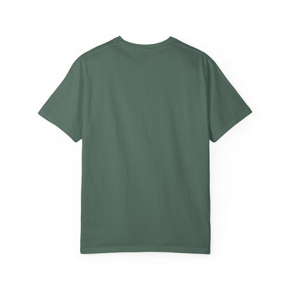 "Different Type of Bond" Special Needs / Autism Dad Tee