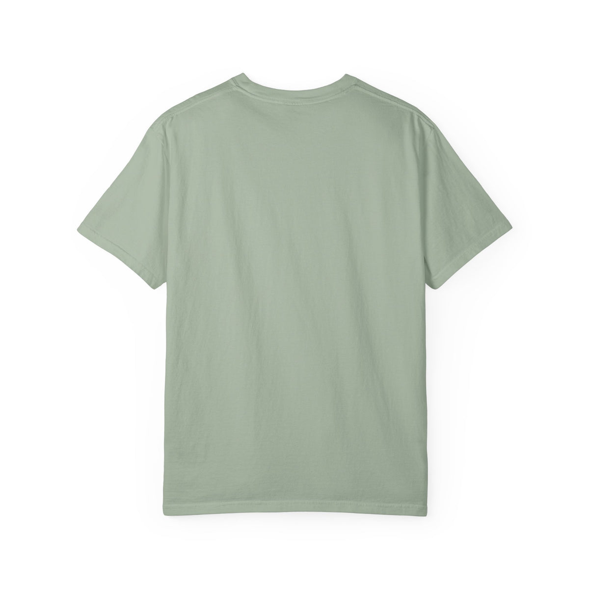 "Different Type of Bond" Special Needs / Autism Dad Tee