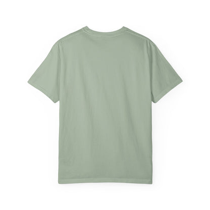 "Different Type of Bond" Special Needs / Autism Dad Tee