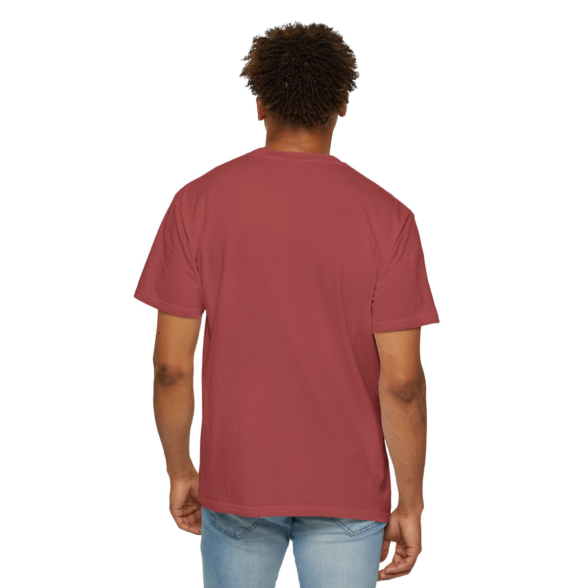 Crimson