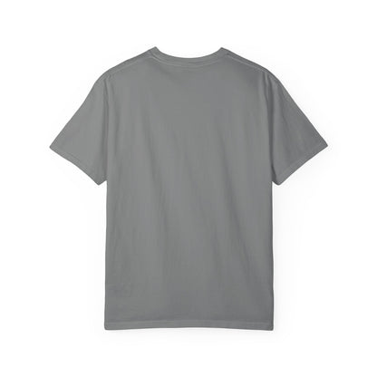 "Different Type of Bond" Special Needs / Autism Dad Tee